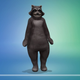 Yes I know this is also a furry thing.